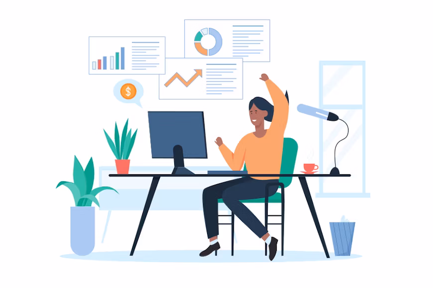 AI Mentorship Platform